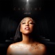 Carry Me Single