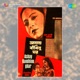 Ashay Bandhinu Ghar Original Motion Picture Soundtrack Single