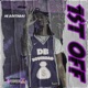 1st Off Single