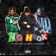 No Hook feat Joe Moses Zaire Akeem Single