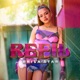 Refil Single