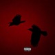 GOTTA GO feat Flama DKV Single