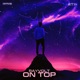 On Top Single