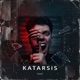Katarsis