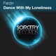 Dance With My Loneliness Single