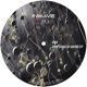 Rire Dans Sa Barbe EP