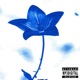 Slayer feat keyomani Single