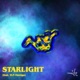 Starlight feat YLN Foreign Single