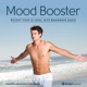 Mood Booster Session Brainwave Entrainment