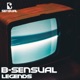 Legends Single