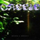 Cassis Single