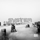 System Single