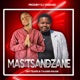 Mas tsandzane Single