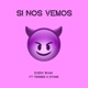 Si nos vemos feat Terrier Stone Single