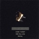 Betting feat Don Mills Single