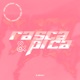 Rasca y Pica Single