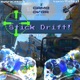 Stick Drift Single