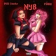 NYB Single