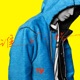 誰的錯 EP