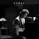 Toma Mi Mano Live Session Single
