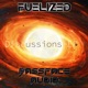 Discussions EP