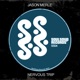 Nervous Trip Single