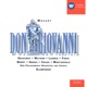 Mozart Don Giovanni