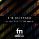 The Kickback Single