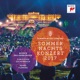 Sommernachtskonzert 2017 Summer Night Concert 2017 Live