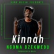 Ngoma Dzekwedu Single