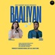 Baaliyan Single