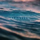 Floating Single