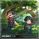 Cloudrunner Single