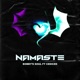 Namaste feat Cediced Single