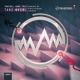 Take Over Remixes Single