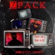 Z Pack Single
