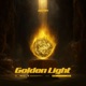 Golden Light Single
