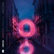 Circles Single