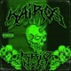 Kairos Single