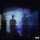 EraseMyMemories Single