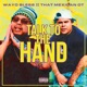 Talk to the Hand feat That Mexican OT Single