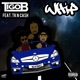 Whip feat Tk n Cash Single