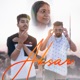Aksar Single