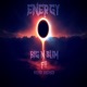 Energy feat Sylvia Bremer Single
