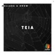Teia Single