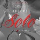 Solo Single
