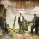 Jesus Loves Me feat Judea Mikey Single