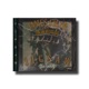 Jigsaw feat Dnastymane God Mvker Single