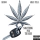 Something For The Ride feat Milky Fella EP
