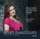 Blues Dialogues Music by Black Composers